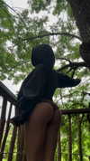 nyiityam Altpins Profile Picture