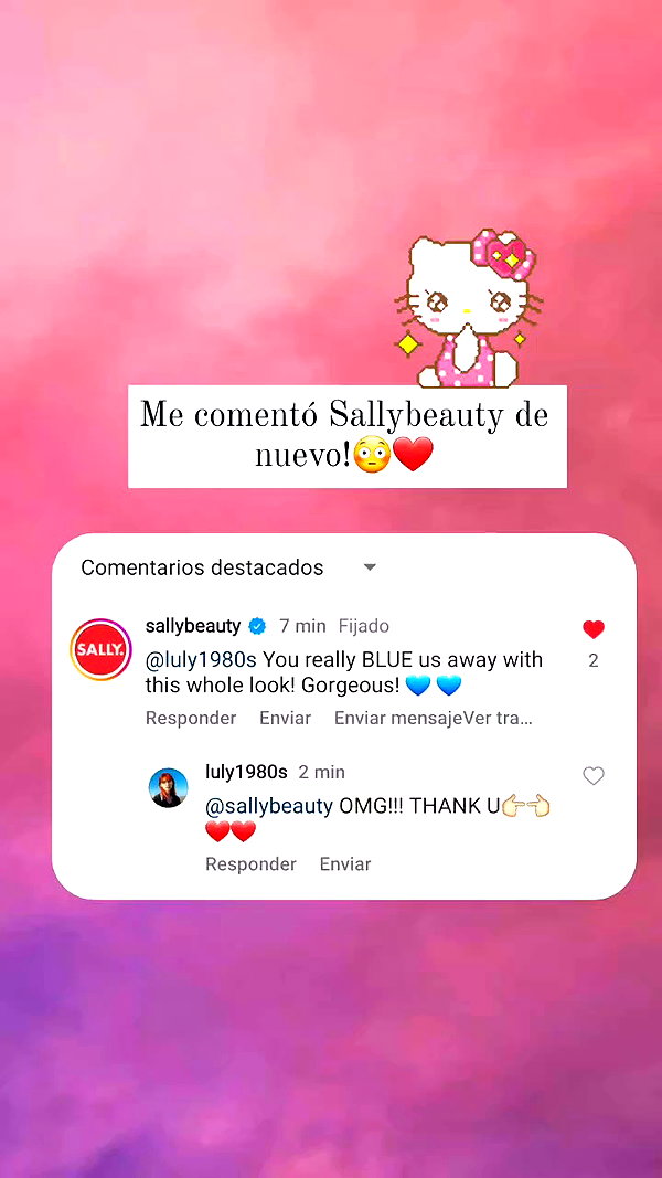 luly1980s archive video preview