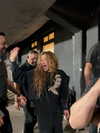 shakira Altpins Profile Picture