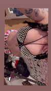hellokittyangel666 Altpins Profile Picture