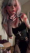 hey.its.yammy Altpins Profile Picture