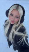 gwendolynceline Altpins Profile Picture