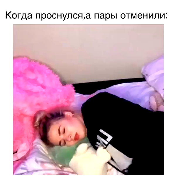 pokrov90 archive video preview