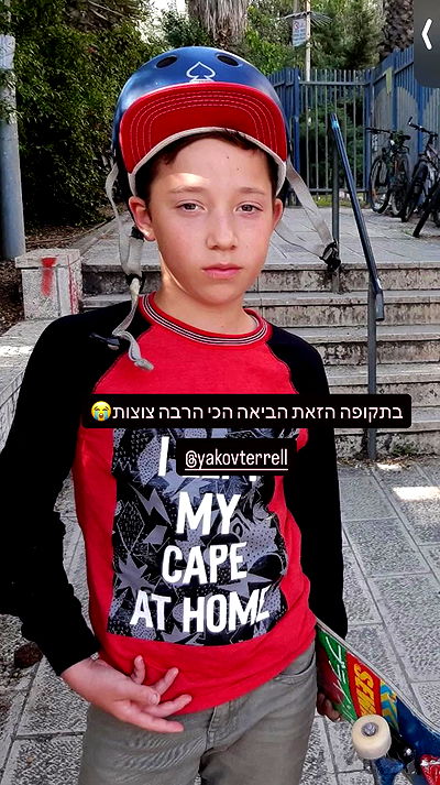 hanabellask8 hanabellask8 archive video