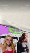 lindsaylohan Altpins Profile Picture