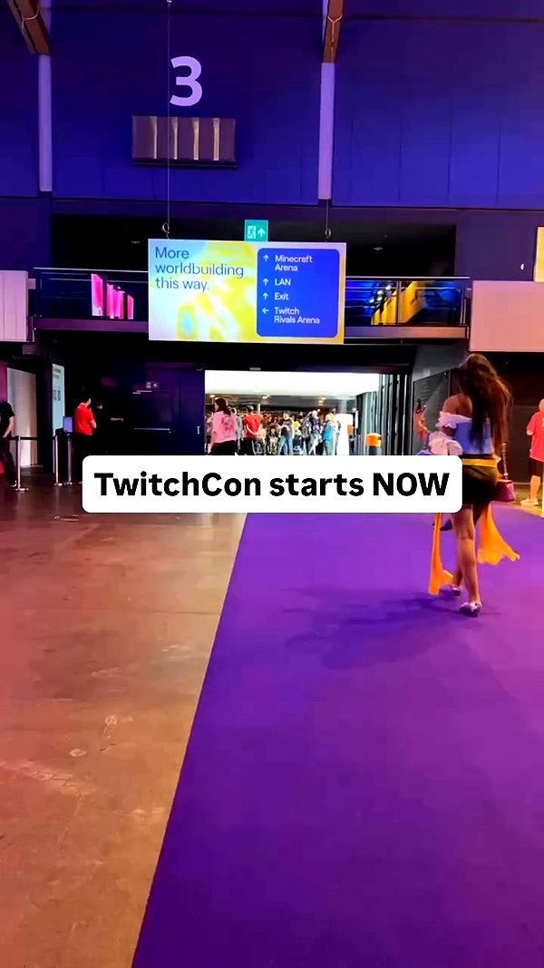 twitch archive video preview