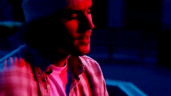 lilbieber archive video preview