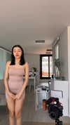 ruth_chavarri Altpins Profile Picture