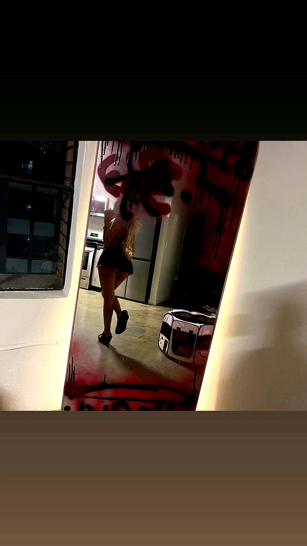 crystalcarti archive video preview