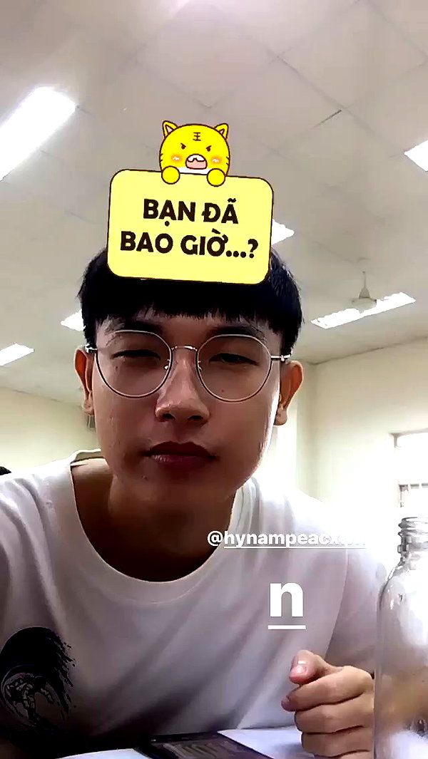 badassn_ archive video preview