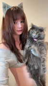 smeepsx Altpins Profile Picture