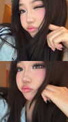 joycee.e Altpins Profile Picture