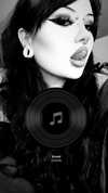 mon5tro5ity Altpins Profile Picture