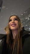 ne_nastenaa Altpins Profile Picture