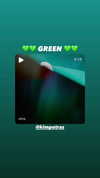 xtina Altpins Profile Picture