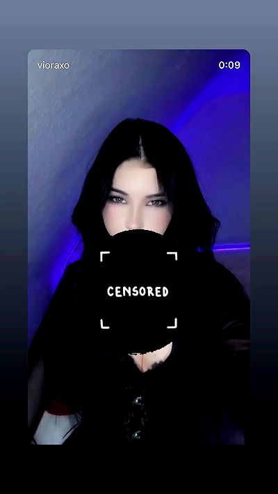 vioraxo vioraxo archive video