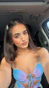 shirpolani Altpins Profile Picture