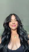 neiima22 Altpins Profile Picture