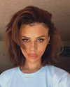 snitchery Altpins Profile Picture
