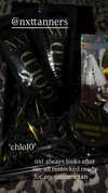 chloelilsxx Altpins Profile Picture