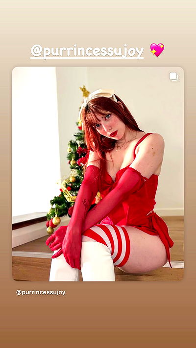 shunli__mei shunli__mei archive video