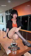 baipobam Altpins Profile Picture