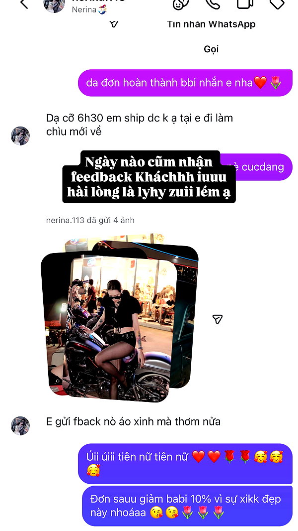 lyhythuedoxinh archive video preview