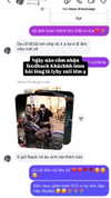 lyhythuedoxinh Altpins Profile Picture
