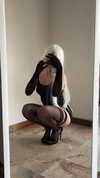 codegiulia Altpins Profile Picture