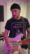 cannonstheband Altpins Profile Picture