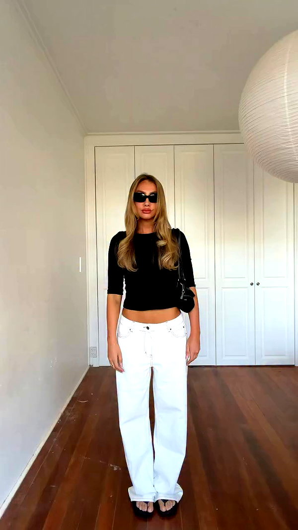 edenharper archive video preview