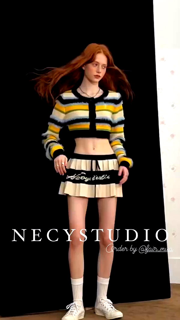 fair_mua archive video preview