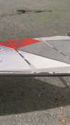 surfsterre Altpins Profile Picture
