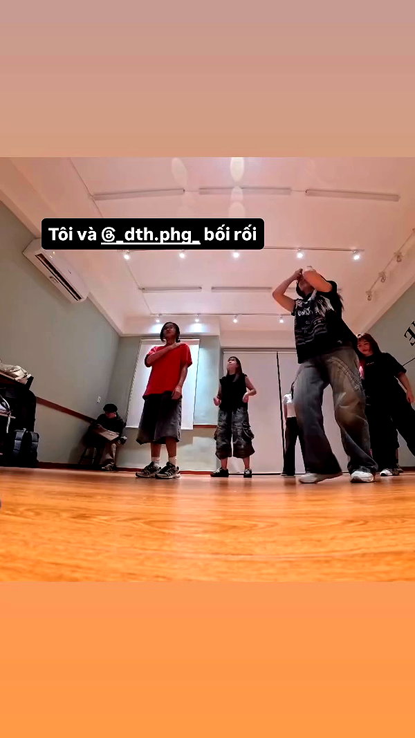 badassn_ archive video preview