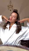 isabellemathersx Altpins Profile Picture