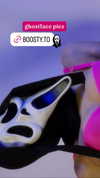 saturdayx Altpins Profile Picture