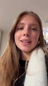 mishel_d_ Altpins Profile Picture