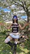 f4iryybl00d Altpins Profile Picture