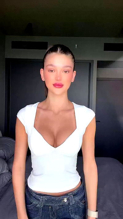 shira_adar_ shira_adar_ archive video