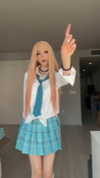 duckie.cos Altpins Profile Picture