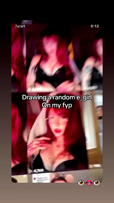 laurinchhhe laurinchhhe archive video