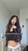 snuggiedumpling Altpins Profile Picture