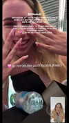 tinapavlov.sky Altpins Profile Picture