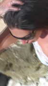 staskaranikolaou Altpins Profile Picture