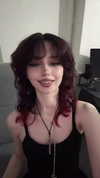 pavuk1_0 Altpins Profile Picture