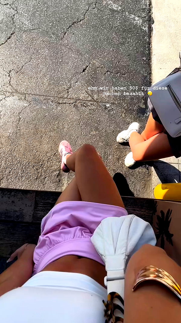 biancanataliie archive video preview