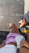 biancanataliie Altpins Profile Picture