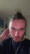 vadim_evs Altpins Profile Picture
