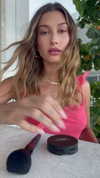 haileybieber Altpins Profile Picture
