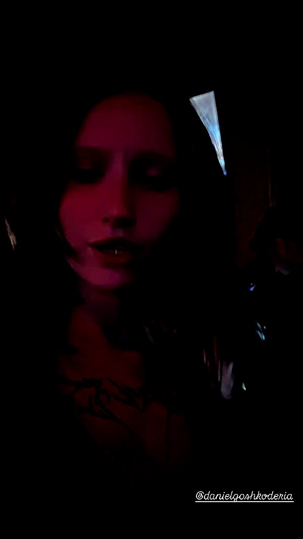 baby_tattoo_18 archive video preview